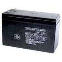 2-power UPL0778V